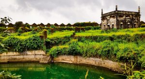 things to do in alibaug