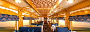 train guide for foreigners in india