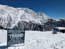 best time to visit dharamshala