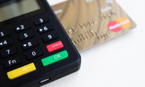 a guide to using ATMs in india for foreigners