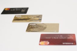 a guide to using atms in india for foreigners