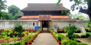 things to do in alleppey