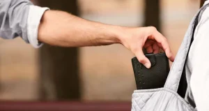 what to do during emergencies in india for foreigners