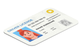 renting a car or scooter in india for foreigners